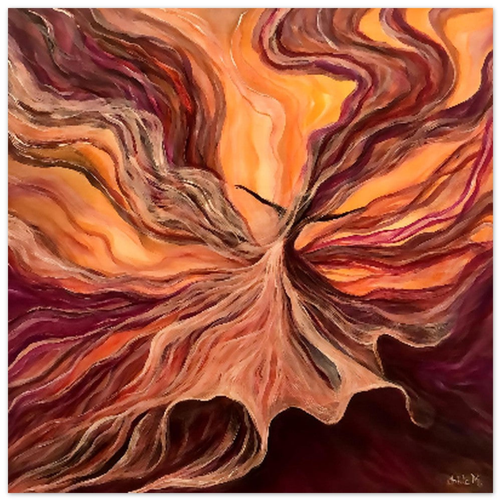 1e86d1ac-bda4-4945-bb77-eea3df2ea75f