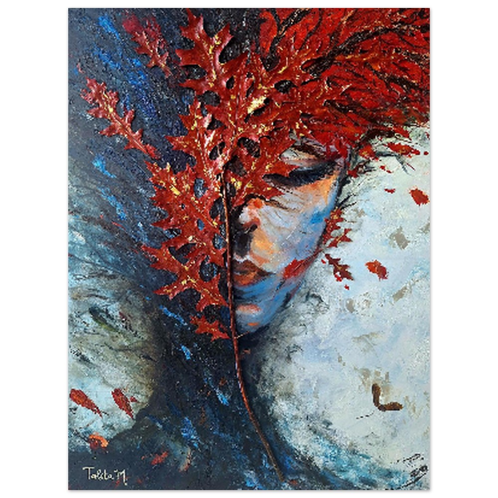 3e7f6e57-ceee-4669-af66-dd76e517a86a