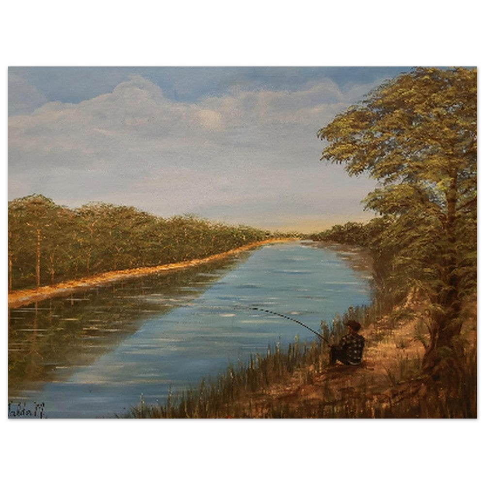 61e7c124-5460-4167-8fae-b7af40720ca3