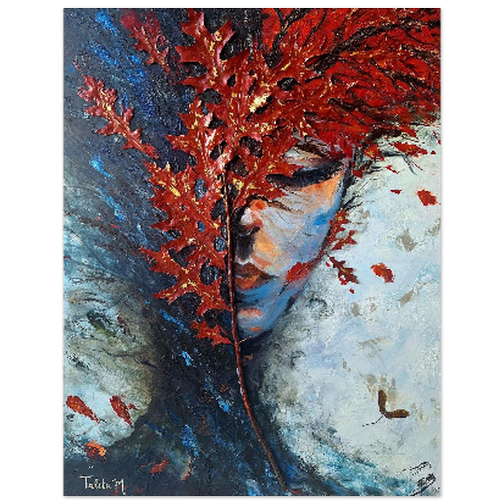 a5b0e6c8-5223-4b47-8761-ab94d4cd5671