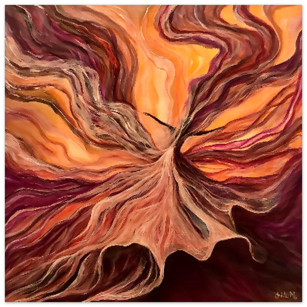 b2d13264-498d-4100-b39a-fdee49c5efb3