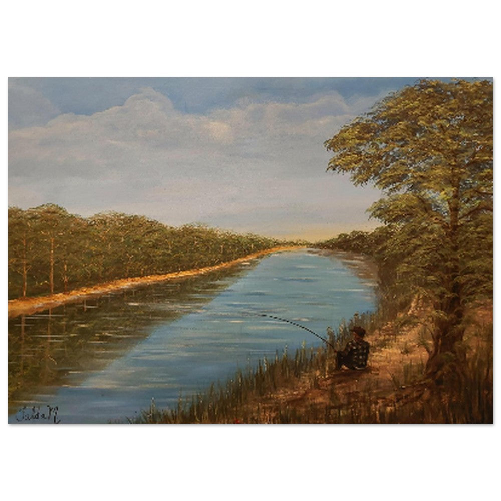 bbb527f0-2352-4d0b-88c7-ec48b21fb568